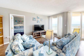 St. Regis 3506